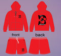 Coming soon!!